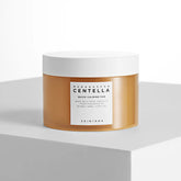 وسادة مهدئة من السنتيلا الآسيوية - (130 مل)